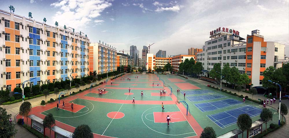 龙岗学校.jpg